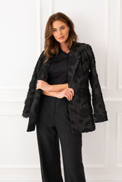 Butler Blazer