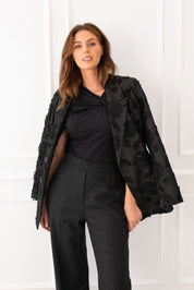 Butler Blazer