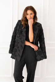 Butler Blazer
