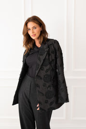 Butler Blazer