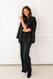 Butler Blazer