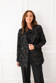 Butler Blazer