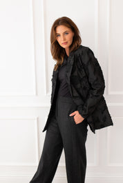 Butler Blazer