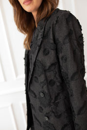 Butler Blazer