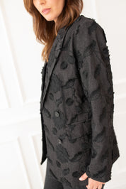 Butler Blazer