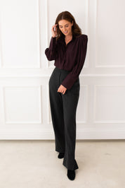 Dairy Blouse