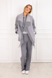 Ratley Jacket