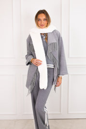 Ratley Jacket