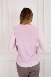 Langley Sweater