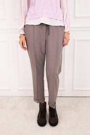 Lowry Pants