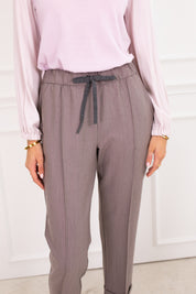 Lowry Pants