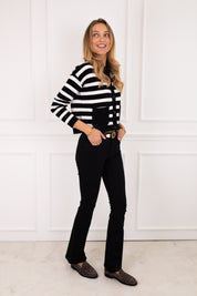 Corry Jeans