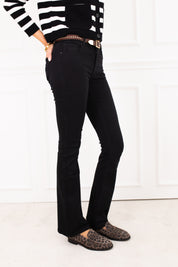 Corry Jeans