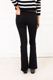 Corry Jeans