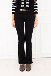 Corry Jeans