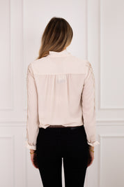 Barker Shirt