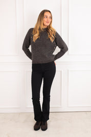 Graves Knit