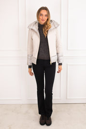 Isaak Jacket