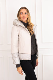 Isaak Jacket