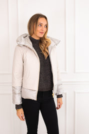 Isaak Jacket