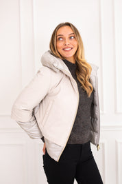 Isaak Jacket