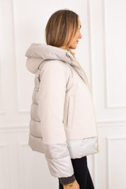 Isaak Jacket