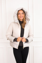 Isaak Jacket