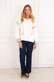 Casey Jeans