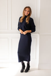Margate Skirt
