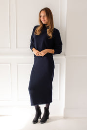 Margate Skirt