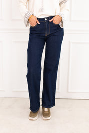 Casey Jeans