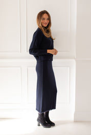 Margate Skirt