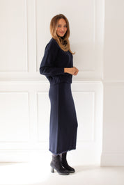 Margate Skirt