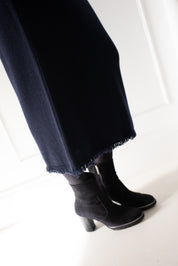 Margate Skirt