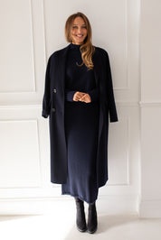 Luisa Cerano Coventry Coat