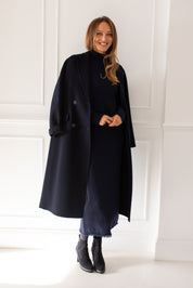 Luisa Cerano Coventry Coat