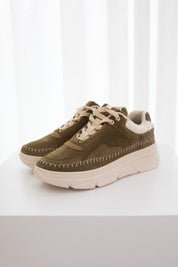 Ross Sneakers