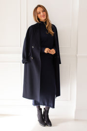 Margate Skirt