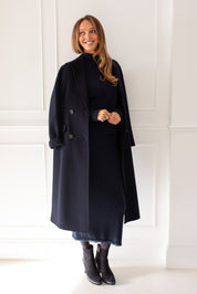 Margate Skirt