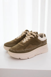 Ross Sneakers