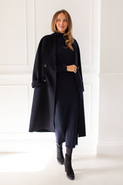 Luisa Cerano Coventry Coat