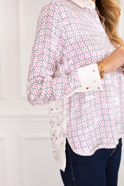 Valerio Shirt