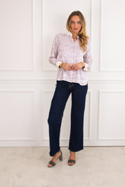 Valerio Shirt