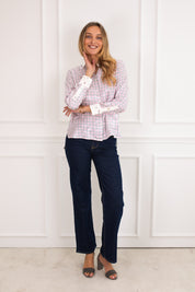 Valerio Shirt