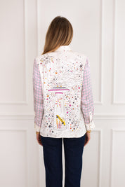 Valerio Shirt