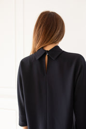 Luisa Cerano Cairo Blouse