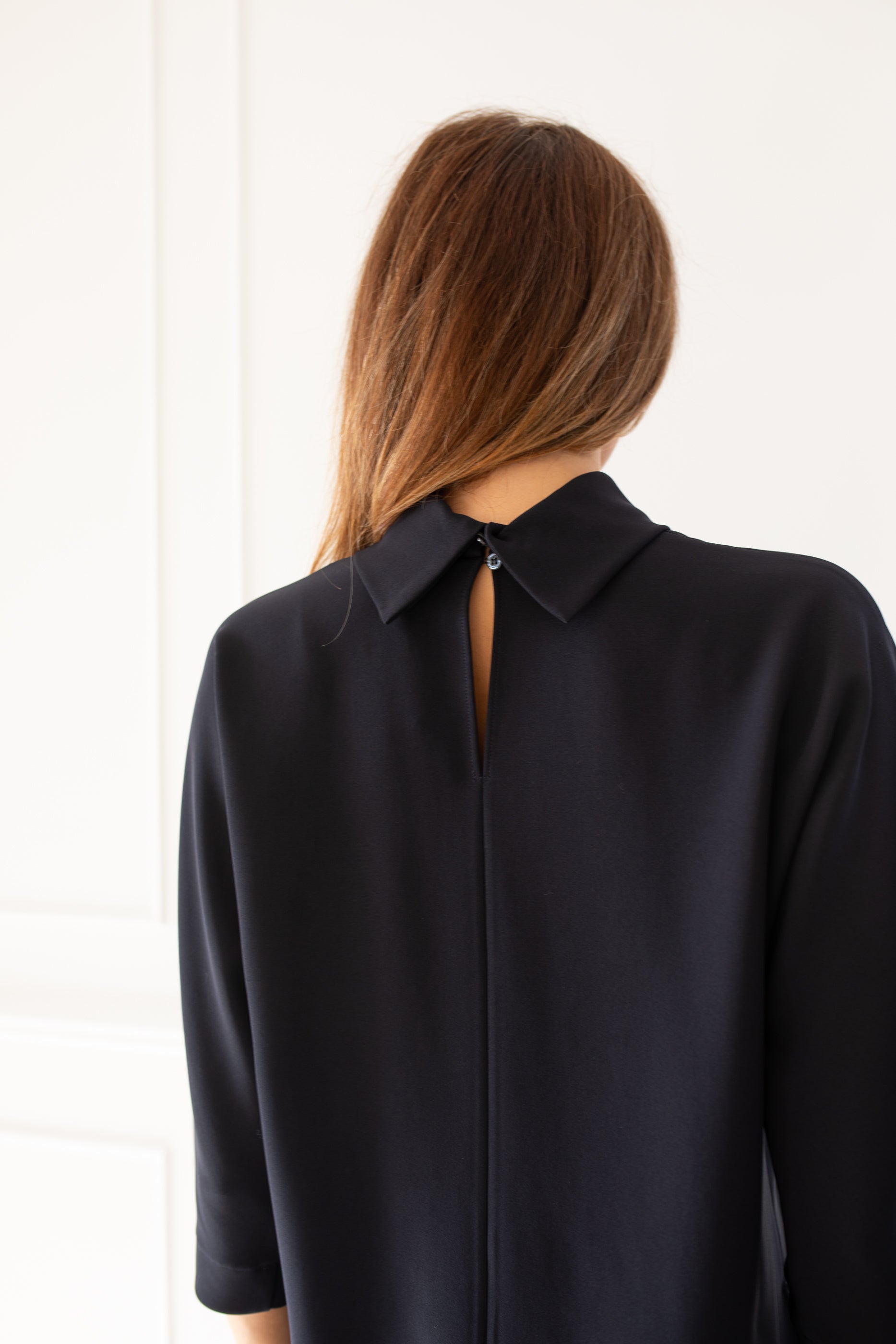 Luisa Cerano Cairo Blouse
