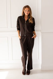 Melrose Trousers