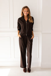 Melrose Trousers