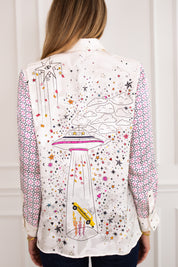 Valerio Shirt